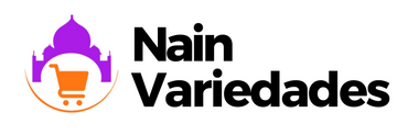 Nain Variedades